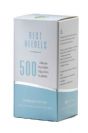100 מחטי דיקור 0.20X40 ראש סיליקון BEST NEEDLES - בסט נידלס