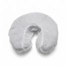 10 כיסויים לבייגלה פרימיום סופר איכותיים 60 גר"מ