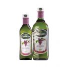 שמן זרעי ענבים 1 ליטר + 1/2 ליטר במארז | אוליטליה