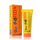 אמזון פרי ג'ל 100 מל- אלכמיסט אמזונס