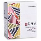 1000 מחטי דיקור 0.20X30 דונג באנג DONG BANG DB108