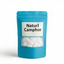 גבישי קמפור 50 גרם