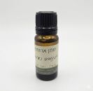 שמן ארומטי ריבנסרה (ריוונסרה-ריוונטסרה) אורגני 10 מ"ל