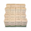 100 מחטי דיקור יבש (מערבי) BEST NEEDLES - בסט נידלס (המילניום רפואה סינית)