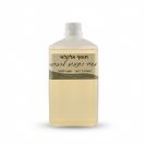 1 ליטר מסיר כתמים לכביסה תוסף אלקאלי SL602 סאסאטק