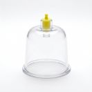 96 כוסות רוח חד פעמיות B3