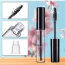 25 מיכלים למסקרה 10 מ"ל