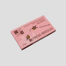 50 מחטי לחיצה לאוזן דונג באנג DB130