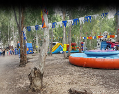 רוק אנד רול