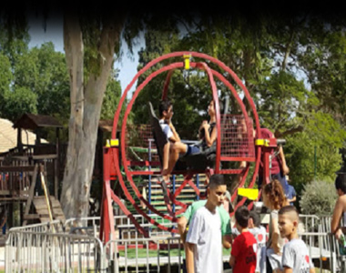 ג׳יירו הדראולי