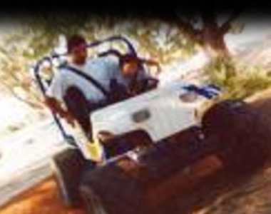 גיפים מוטורים