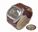 שעון יד FOSSIL JR9800