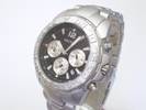 שעון יד SECTOR 175 - 065A - אלומיניום