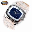 שעון יד FOSSIL BG2044