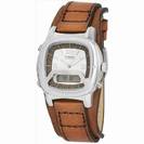 שעון יד FOSSIL BQ9232