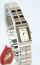 שעון ROMANSON RM4112LJ
