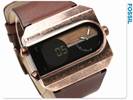 שעון יד FOSSIL JR9309
