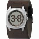 שעון יד FOSSIL BG1013