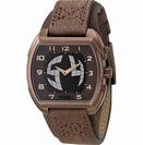 שעון יד FOSSIL BG2194