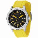 שעון יד FOSSIL AM4202