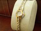 שעון ROMANSON RM4122LC