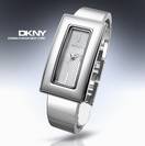 שעון יד DKNY NY4351