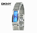 שעון יד DKNY NY3185