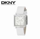 שעון יד DKNY NY3420