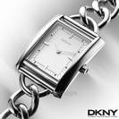 שעון יד DKNY NY3673