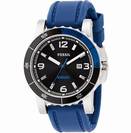 שעון יד FOSSIL AM4258