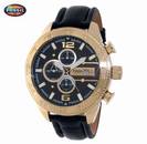 שעון יד FOSSIL CH2652