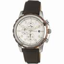 שעון יד FOSSIL FS4543