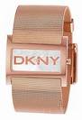 שעון יד DKNY NY4858