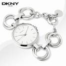 שעון יד DKNY NY8025