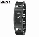 שעון יד DKNY NY3841