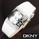 שעון יד DKNY NY4511