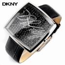 שעון יד DKNY NY4241