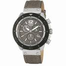 שעון יד FOSSIL JR1203