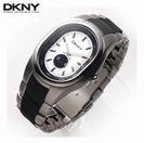 שעון יד DKNY NY5049