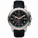 שעון יד FOSSIL FS4545