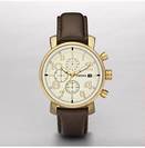 שעון יד FOSSIL DE5009