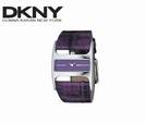 שעון יד DKNY NY4180