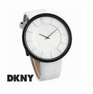 שעון יד DKNY NY3930