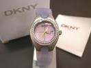 שעון יד DKNY NY5020
