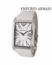 שעון יד EMPORIO ARMANI AR2045