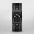 שעון יד DKNY NY8402