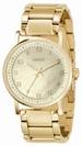שעון יד DKNY NY4752