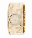שעון יד DKNY NY8250
