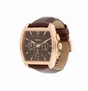 שעון יד FOSSIL FS4600