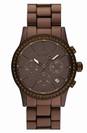 שעון יד DKNY NY8349 - אלומיניום קל משקל